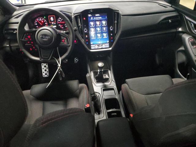2023 SUBARU WRX PREMIU JF1VBAF65P9803688