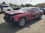 2020 DODGE CHALLENGER - 2C3CDZAG0LH103912