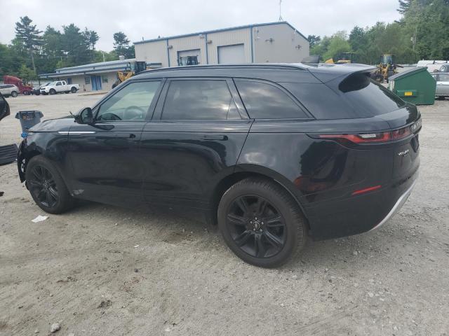 Vin: salyb2ex4la287221, lot: 56945115, land rover rangerover s 20202