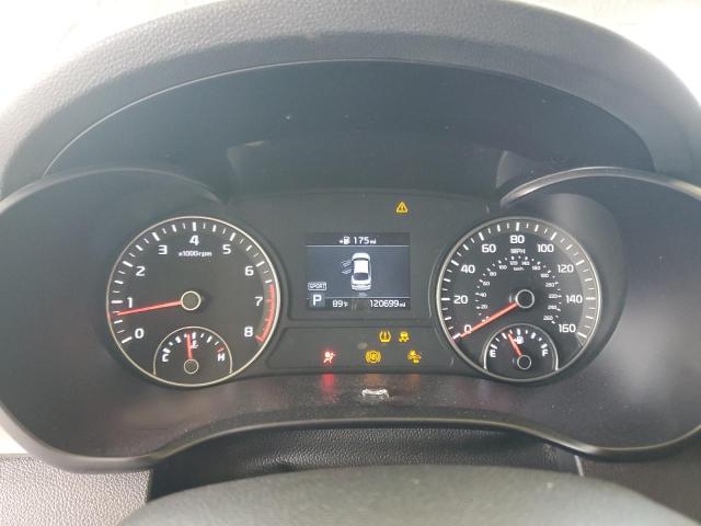 2020 KIA OPTIMA LX 5XXGT4L38LG423186