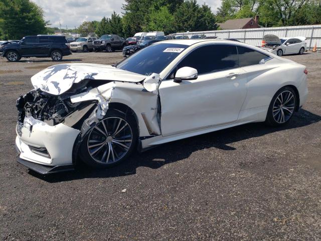 Vin: jn1ev7ek9km230063, lot: 56892045, infiniti q60 pure 2019 img_1