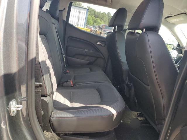 2016 GMC CANYON SLE 1GTG5CE32G1382976