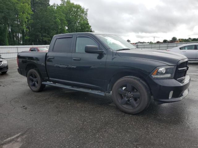 Vin: 1c6rr6kt0es474234, lot: 56351315, ram 1500 st 20144