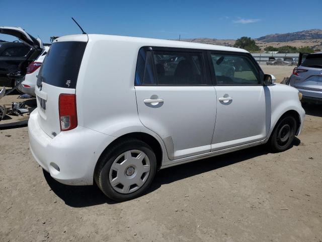 Vin: jtlze4fe1b1131426, lot: 58272405, toyota scion xb 20113