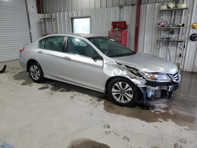 Vin: 1hgcr2f38da193967, lot: 55927185, honda accord lx 20134