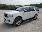 2016 FORD EXPEDITION - 1FMJU1KTXGEF07194