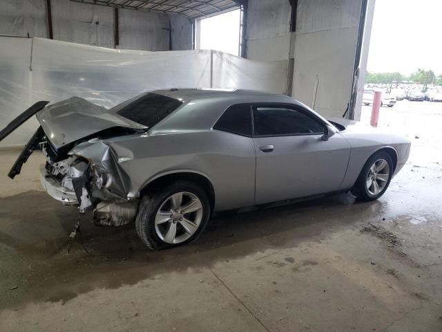 Vin: 2c3cdzag9gh209541, lot: 56977015, dodge challenger sxt 20163