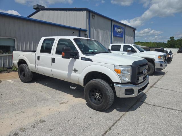 Vin: 1ft7w2bt0eea85688, lot: 59367595, ford f250 super duty 2014 img_1