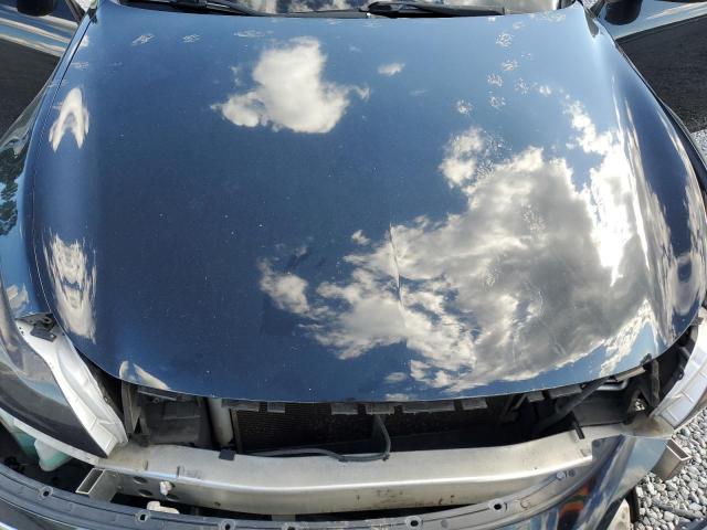 2014 INFINITI Q60 JOURNE - JN1CV6EK2EM113477