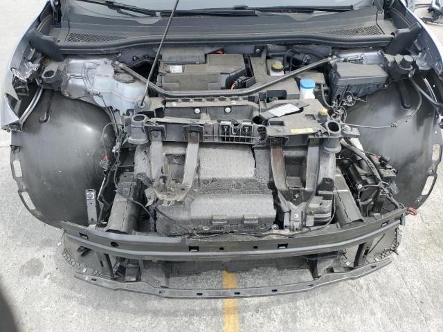 2023 VOLKSWAGEN ID.4 PRO S 1V2VMPE88PC019534