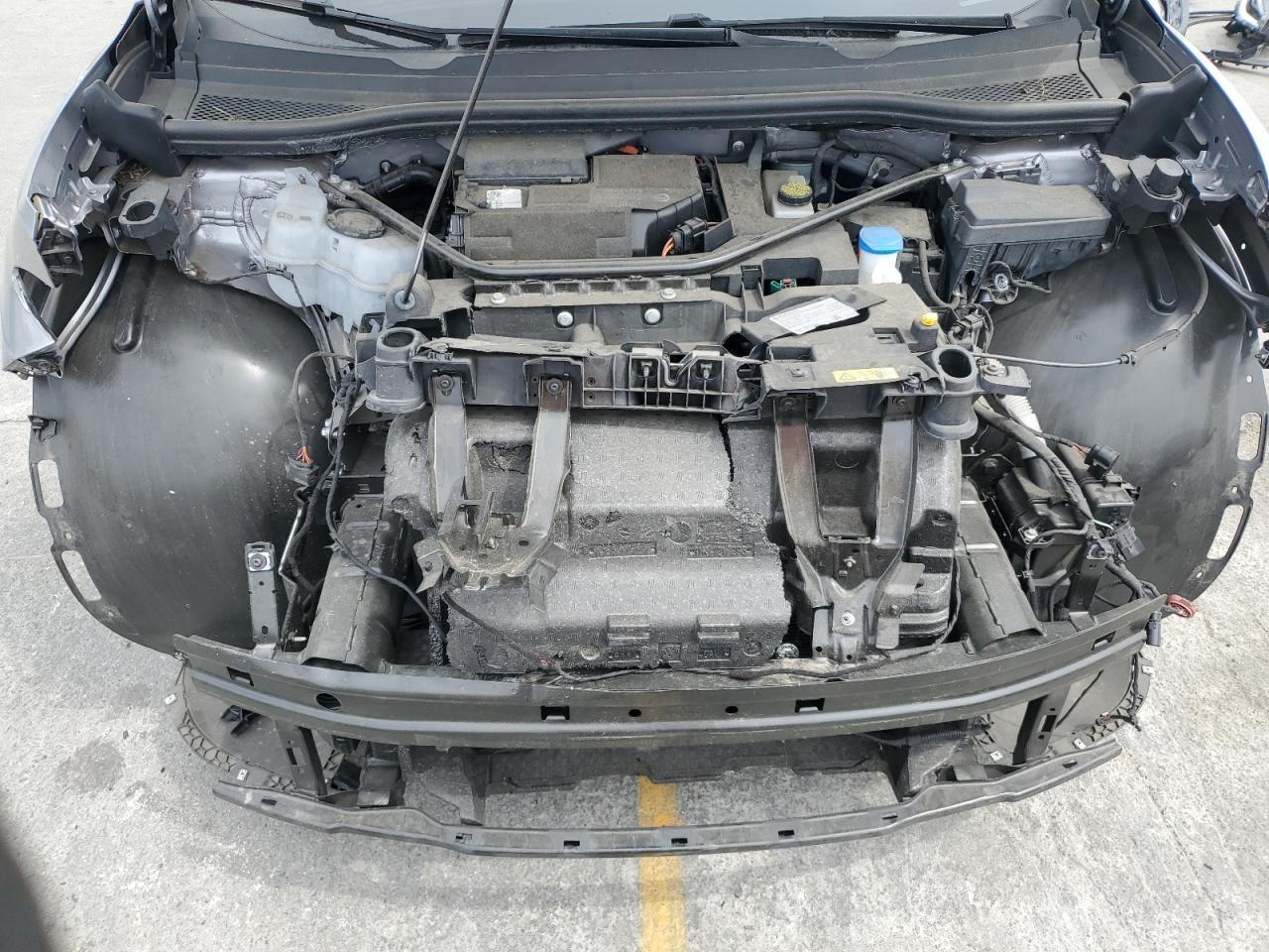 VOLKSWAGEN ID.4 PRO S