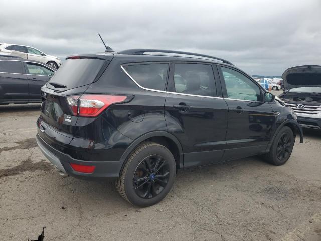Vin: 1fmcu0gd7jub02671, lot: 55738865, ford escape se 20183