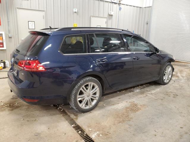 Vin: 3vwc17au1gm523441, lot: 56158795, volkswagen golf s 20163