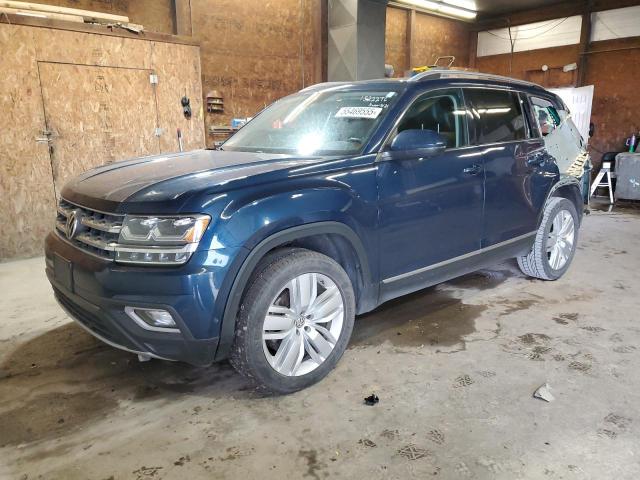 Vin: 1v2nr2ca9jc582366, lot: 55469555, volkswagen atlas sel premium 2018 img_1