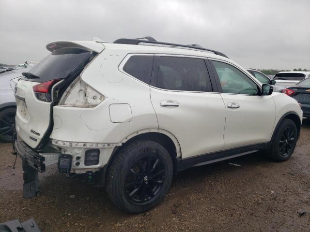 Vin: 5n1at2mv8jc743031, lot: 57516235, nissan rogue s 20183