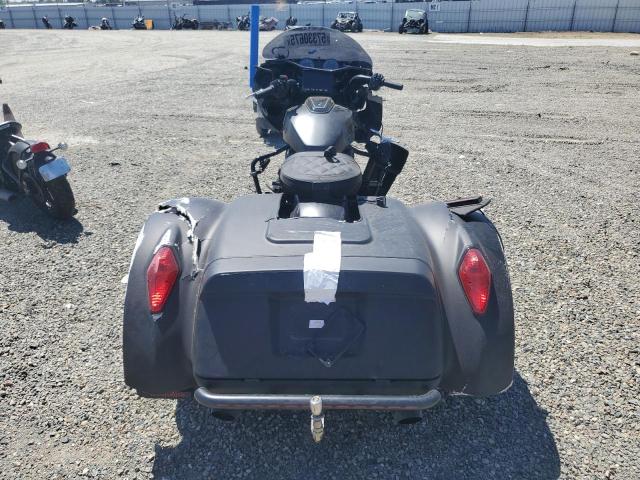 2024 INDIAN MOTORCYCLE CO. PURSUIT DA - 56KLDDRR8R3432044