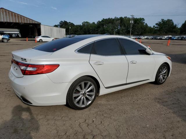 Vin: kmhfh4jg3ea352749, lot: 55457525, hyundai azera gls 20143