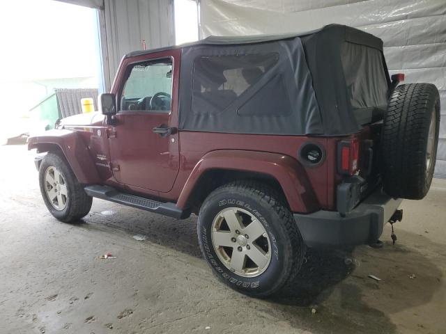 Vin: 1j4ga5d11al106768, lot: 56935745, jeep wrangler sahara 20102