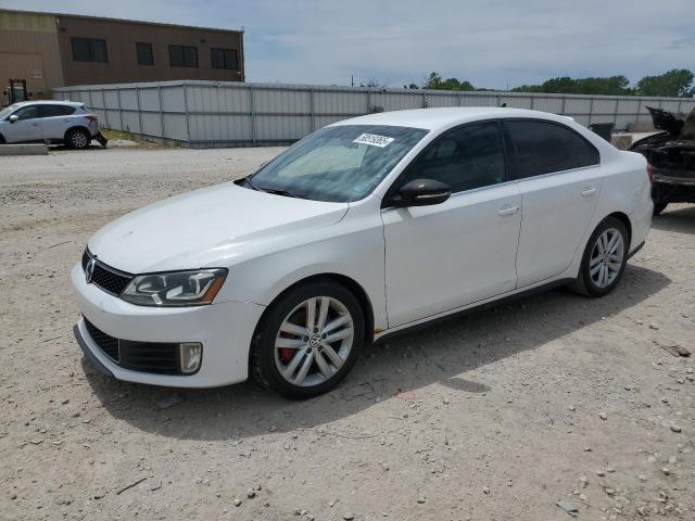 Vin: 3vw4s7aj4em241248, lot: 58519365, volkswagen jetta gli 2014 img_1