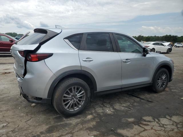 Vin: jm3kfacl3h0192083, lot: 56510095, mazda cx-5 touring 20173