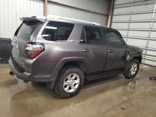 Vin: jtebu5jr3e5161830, lot: 55972935, toyota 4runner sr5 20143