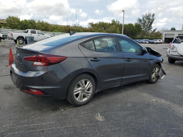 Vin: 5npd84lf2lh553175, lot: 55481345, hyundai elantra sel 20203