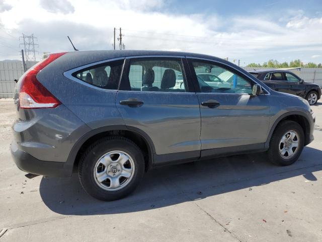 Vin: 5j6rm4h39el051059, lot: 58094735, honda crv lx 20143