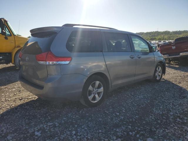 Vin: 5tdkk3dc4cs261223, lot: 57390315, toyota all models le 20123