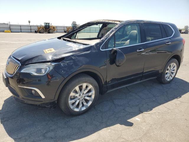 Vin: lrbfxbsa5hd074606, lot: 53924405, buick envision essence 2017 img_1