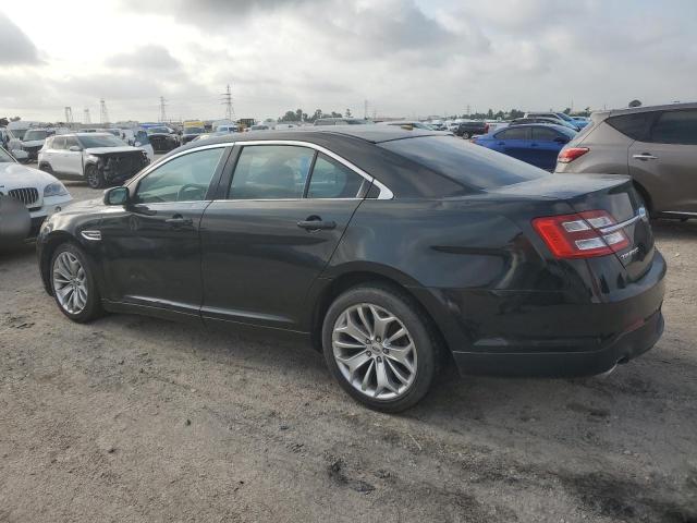 Vin: 1fahp2f88eg186169, lot: 54247575, ford taurus limited 20142