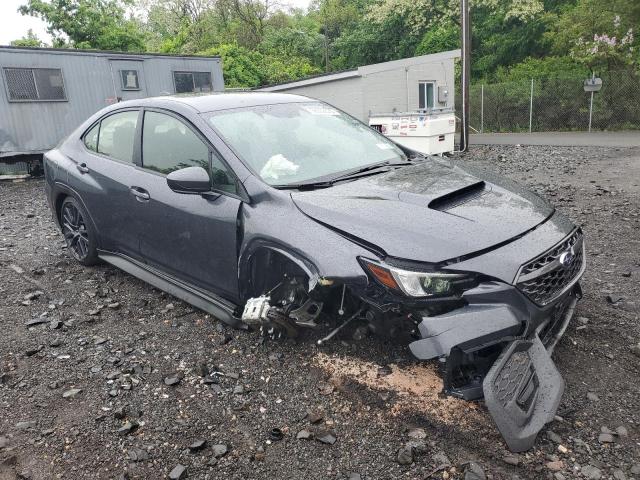Vin: jf1vbah64r9819090, lot: 56002675, subaru wrx premium 20244