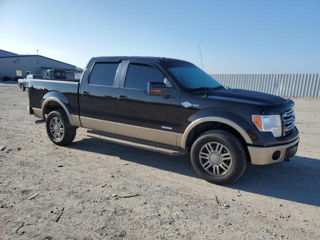 Vin: 1ftfw1et9dke87565, lot: 56826635, ford f-150 supercrew 20134