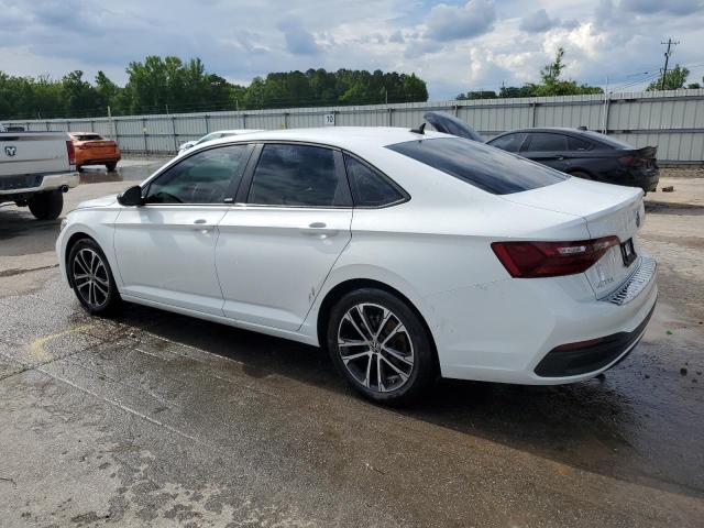 Vin: 3vwam7bu7rm093673, lot: 56571065, volkswagen jetta sport 20242