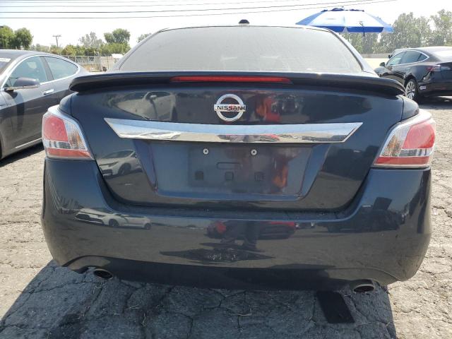 2015 NISSAN ALTIMA 3.5 - 1N4BL3AP2FC595184