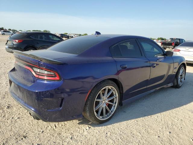 Vin: 2c3cdxgj7lh141256, lot: 56955295, dodge charger scat pack 20203