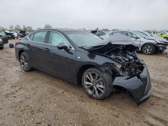 Vin: 58agz1b15mu109993, lot: 57430605, lexus es350 350 base 20214