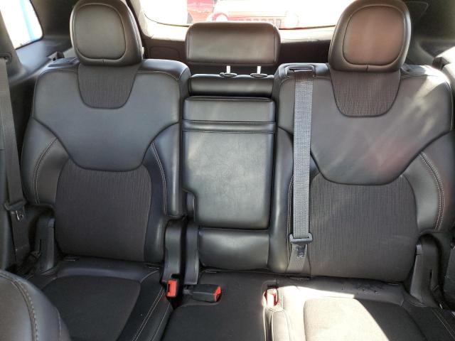 1C4PJMLX1JD579053 2018 JEEP GRAND CHER
