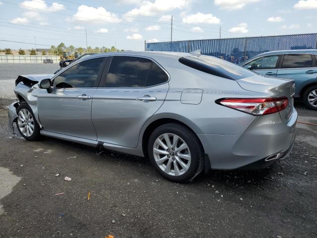 Vin: 4t1b11hk3ku212464, lot: 55826625, toyota camry l 20192