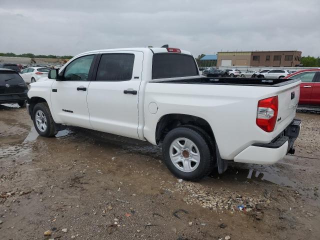 5TFDY5F1XMX968269 2021 TOYOTA TUNDRA