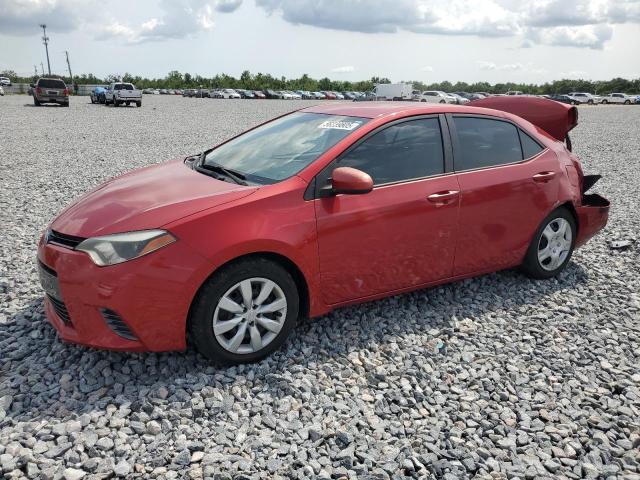 Vin: 2t1burhe5fc300102, lot: 56239805, toyota corolla l 2015 img_1
