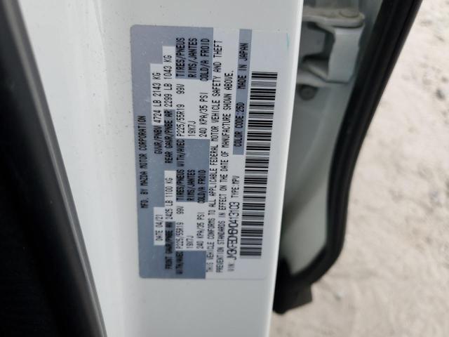 2021 MAZDA CX-5 GRAND - JM3KFBDM6M0413103
