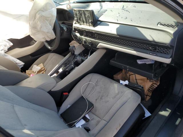 2024 HONDA ACCORD LX - 1HGCY1F2XRA061837