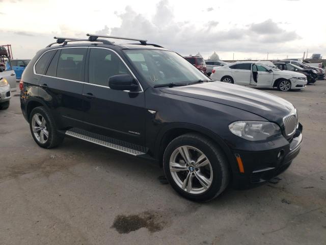 Vin: 5uxzv8c58cl423554, lot: 58595135, bmw x5 xdrive50i 20124