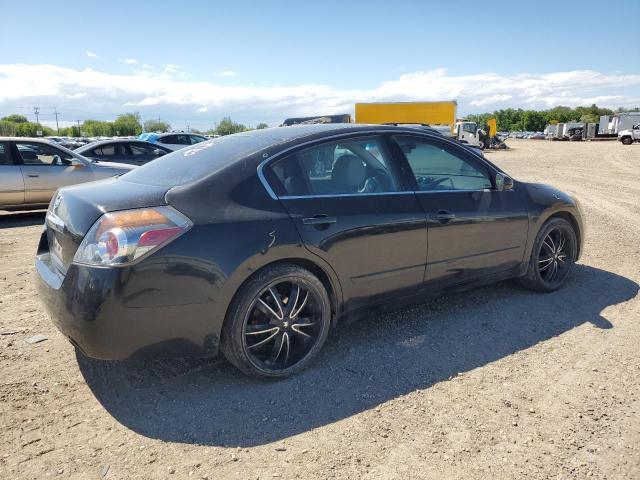 Vin: 1n4al2ap2an475632, lot: 58325185, nissan altima base 20103