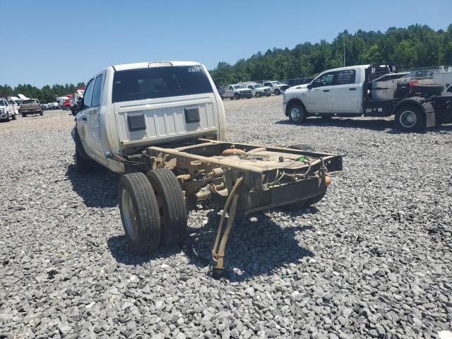Vin: 3c7wrnelxng255664, lot: 57563475, ram all models 20222