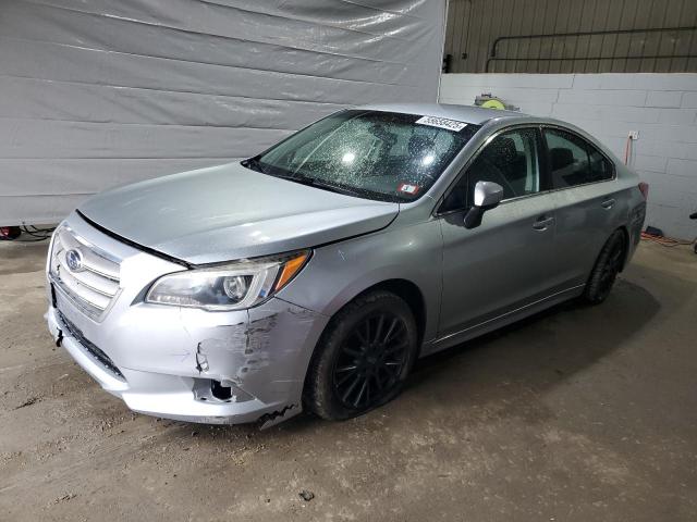 Vin: 4s3bnac61h3068477, lot: 55658425, subaru legacy 2.5i premium 2017 img_1