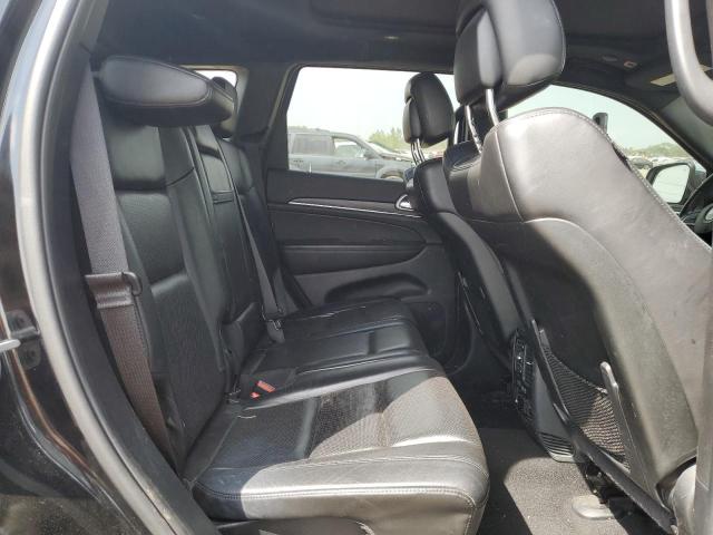 2019 JEEP GRAND CHER - 1C4RJFBG2KC693642