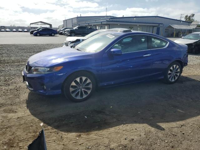 Vin: 1hgct1b87da004075, lot: 56249395, honda accord exl 2013 img_1