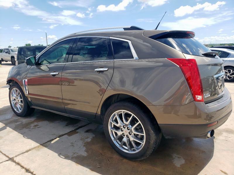 Vin: 3gyfnde33es567108, lot: 55970265, cadillac srx premium collection 20142
