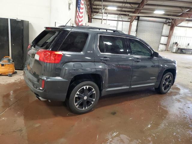 Vin: 2gkflne37h6334521, lot: 57839385, gmc terrain sle 20173